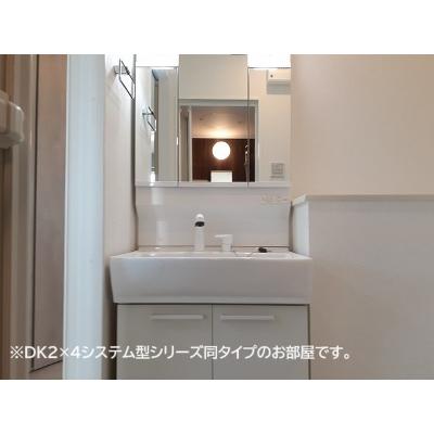 メゾン・リュヴィル 204【管理NO：1-028735201-02040】 ★家具家電は申し込み後に搬入します★ ★2027年01月下旬入居可能★の物件画像