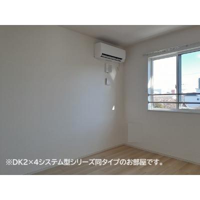 メゾン・リュヴィル 203【管理NO：1-028735201-02030】 ★家具家電は申し込み後に搬入します★ ★2027年01月下旬入居可能★の物件画像