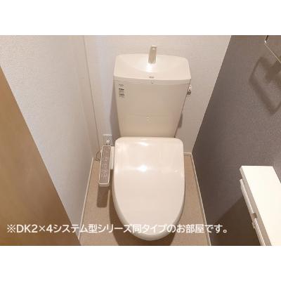 メゾン・リュヴィル 203【管理NO：1-028735201-02030】 ★家具家電は申し込み後に搬入します★ ★2027年01月下旬入居可能★の物件画像