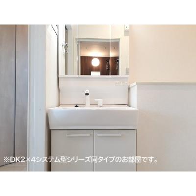 メゾン・リュヴィル 203【管理NO：1-028735201-02030】 ★家具家電は申し込み後に搬入します★ ★2027年01月下旬入居可能★の物件画像