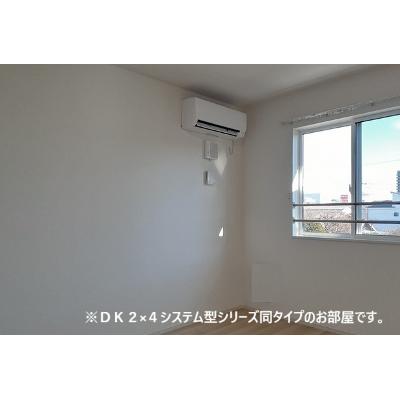 メゾン・リュヴィル 202【管理NO：1-028735201-02020】 ★家具家電は申し込み後に搬入します★ ★2027年01月下旬入居可能★の物件画像