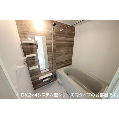 メゾン・リュヴィル 201【管理NO：1-028735201-02010】 ★家具家電は申し込み後に搬入します★ ★2027年01月下旬入居可能★の物件画像