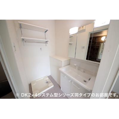 メゾン・リュヴィル 201【管理NO：1-028735201-02010】 ★家具家電は申し込み後に搬入します★ ★2027年01月下旬入居可能★の物件画像
