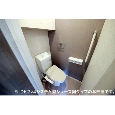 メゾン・リュヴィル 104【管理NO：1-028735201-01040】 ★家具家電は申し込み後に搬入します★ ★2027年01月下旬入居可能★の物件画像