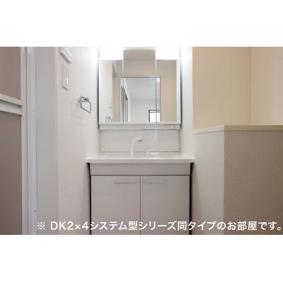 メゾン・リュヴィル 104【管理NO：1-028735201-01040】 ★家具家電は申し込み後に搬入します★ ★2027年01月下旬入居可能★の物件画像