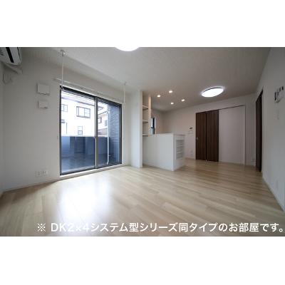 メゾン・リュヴィル 103【管理NO：1-028735201-01030】 ★家具家電は申し込み後に搬入します★ ★2027年01月下旬入居可能★の物件画像