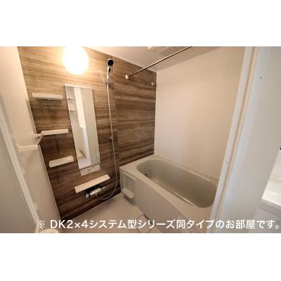メゾン・リュヴィル 103【管理NO：1-028735201-01030】 ★家具家電は申し込み後に搬入します★ ★2027年01月下旬入居可能★の物件画像