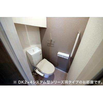 メゾン・リュヴィル 103【管理NO：1-028735201-01030】 ★家具家電は申し込み後に搬入します★ ★2027年01月下旬入居可能★の物件画像