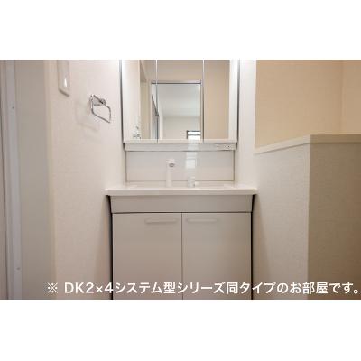 メゾン・リュヴィル 103【管理NO：1-028735201-01030】 ★家具家電は申し込み後に搬入します★ ★2027年01月下旬入居可能★の物件画像