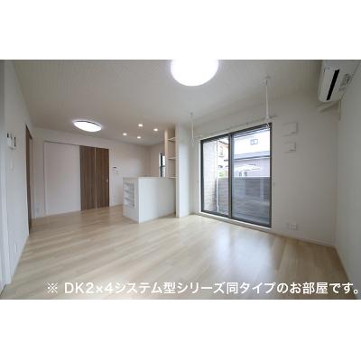 メゾン・リュヴィル 102【管理NO：1-028735201-01020】 ★家具家電は申し込み後に搬入します★ ★2027年01月下旬入居可能★の物件画像