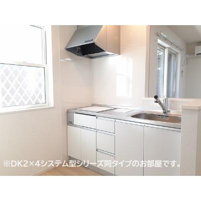メゾン・リュヴィル 102【管理NO：1-028735201-01020】 ★家具家電は申し込み後に搬入します★ ★2027年01月下旬入居可能★の物件画像