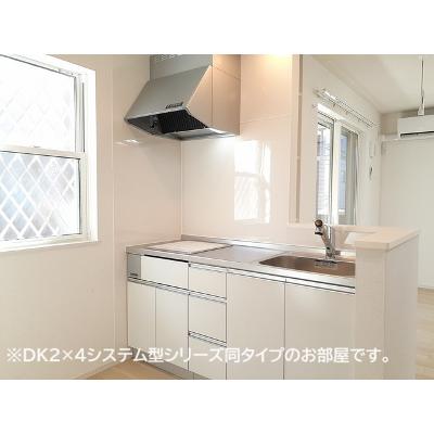 メゾン・リュヴィル 101【管理NO：1-028735201-01010】 ★家具家電は申し込み後に搬入します★ ★2027年01月下旬入居可能★の物件画像