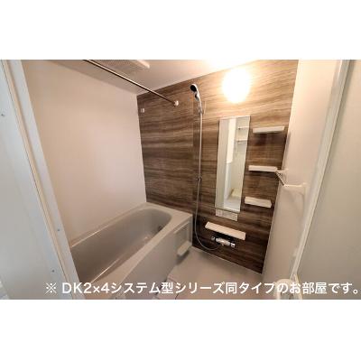 メゾン・リュヴィル 101【管理NO：1-028735201-01010】 ★家具家電は申し込み後に搬入します★ ★2027年01月下旬入居可能★の物件画像