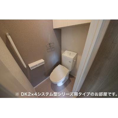 メゾン・リュヴィル 101【管理NO：1-028735201-01010】 ★家具家電は申し込み後に搬入します★ ★2027年01月下旬入居可能★の物件画像