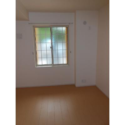 グラシエル 102【管理NO：1-018608801-01020】 ★家具家電は申し込み後に搬入します★ ★2026年10月中旬入居可能★の物件画像