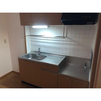 グランデパインヒルズＣ 103【管理NO：1-011613603-01030】 ★家具家電は申し込み後に搬入します★ ★2026年10月上旬入居可能★の物件画像