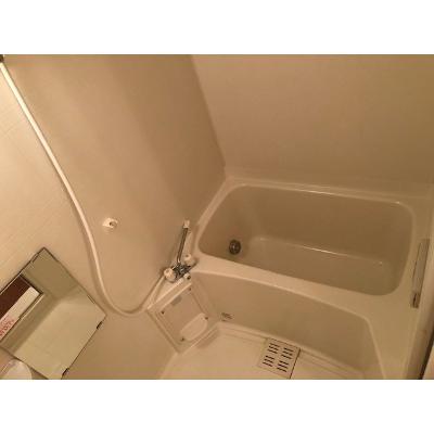 グランデパインヒルズＣ 103【管理NO：1-011613603-01030】 ★家具家電は申し込み後に搬入します★ ★2026年10月上旬入居可能★の物件画像