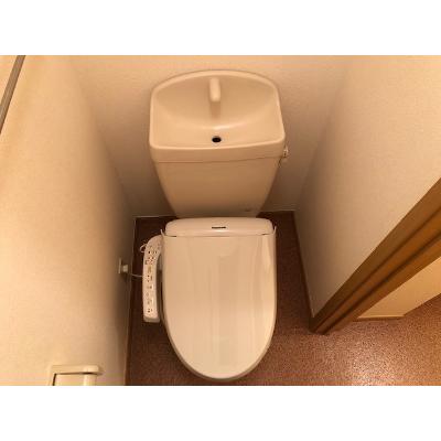 グランデパインヒルズＣ 103【管理NO：1-011613603-01030】 ★家具家電は申し込み後に搬入します★ ★2026年10月上旬入居可能★の物件画像