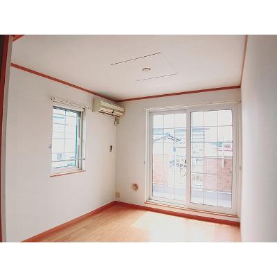 グランデパインヒルズＢ 201【管理NO：1-011613602-02010】 ★家具家電は申し込み後に搬入します★の物件画像