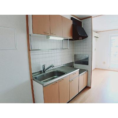 グランデパインヒルズＢ 201【管理NO：1-011613602-02010】 ★家具家電は申し込み後に搬入します★の物件画像