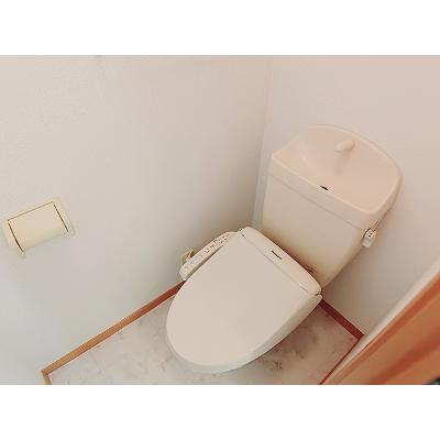 グランデパインヒルズＢ 201【管理NO：1-011613602-02010】 ★家具家電は申し込み後に搬入します★の物件画像