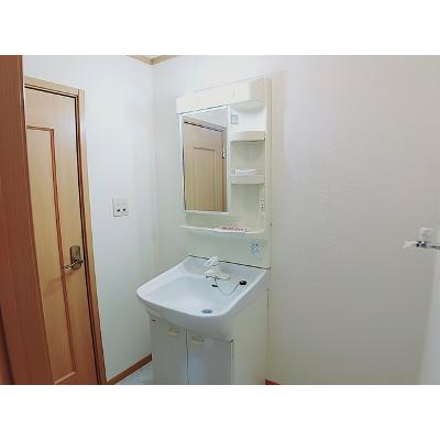 グランデパインヒルズＢ 201【管理NO：1-011613602-02010】 ★家具家電は申し込み後に搬入します★の物件画像