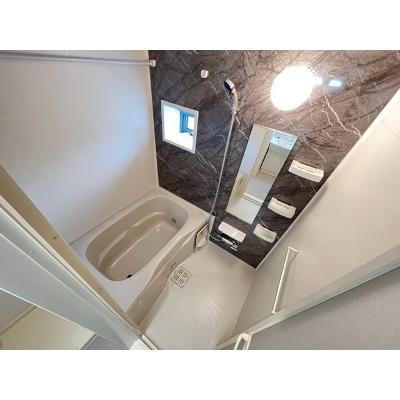 ファミール 202【管理NO：1-026016501-02020】 ★家具家電は申し込み後に搬入します★ ★2026年09月下旬入居可能★の物件画像