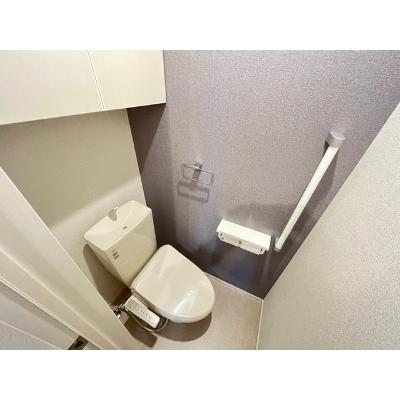 ファミール 202【管理NO：1-026016501-02020】 ★家具家電は申し込み後に搬入します★ ★2026年09月下旬入居可能★の物件画像