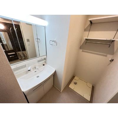 ファミール 202【管理NO：1-026016501-02020】 ★家具家電は申し込み後に搬入します★ ★2026年09月下旬入居可能★の物件画像