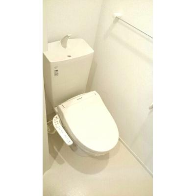 オーガスタⅡ 102【管理NO：1-022259502-01020】 ★家具家電は申し込み後に搬入します★ ★2026年10月下旬入居可能★の物件画像