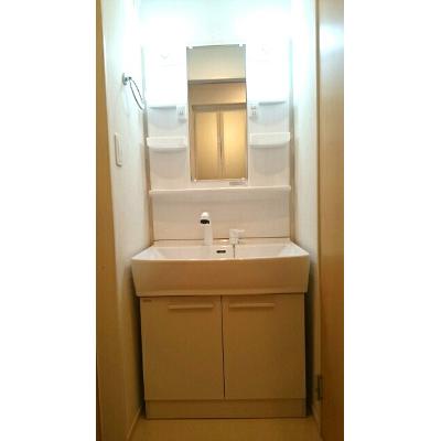 オーガスタⅡ 102【管理NO：1-022259502-01020】 ★家具家電は申し込み後に搬入します★ ★2026年10月下旬入居可能★の物件画像