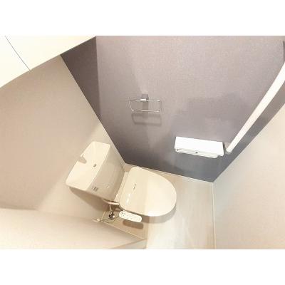 エクスオーシャン 102【管理NO：1-027485001-01020】 ★家具家電は申し込み後に搬入します★ ★2026年10月上旬入居可能★の物件画像