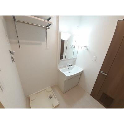 エクスオーシャン 102【管理NO：1-027485001-01020】 ★家具家電は申し込み後に搬入します★ ★2026年10月上旬入居可能★の物件画像