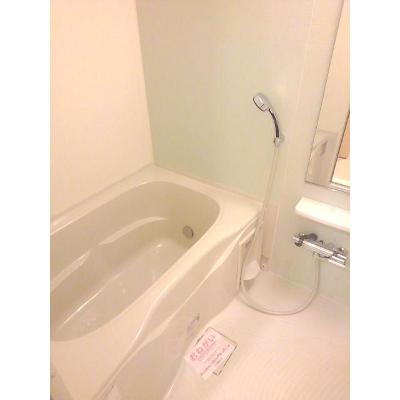 サンエトワールＡ 102【管理NO：1-021120501-01020】 ★家具家電は申し込み後に搬入します★ ★2026年10月中旬入居可能★の物件画像