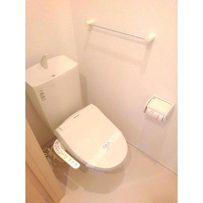 サンエトワールＡ 102【管理NO：1-021120501-01020】 ★家具家電は申し込み後に搬入します★ ★2026年10月中旬入居可能★の物件画像