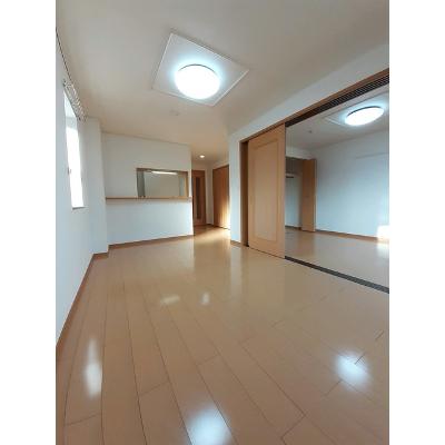 ネオ・アースＢ 103【管理NO：1-014758102-01030】 ★家具家電は申し込み後に搬入します★ ★2026年10月上旬入居可能★の物件画像