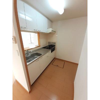 ネオ・アースＢ 103【管理NO：1-014758102-01030】 ★家具家電は申し込み後に搬入します★ ★2026年10月上旬入居可能★の物件画像