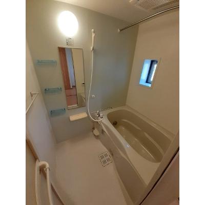 ネオ・アースＢ 103【管理NO：1-014758102-01030】 ★家具家電は申し込み後に搬入します★ ★2026年10月上旬入居可能★の物件画像
