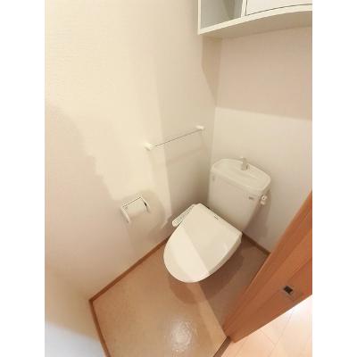 ネオ・アースＢ 103【管理NO：1-014758102-01030】 ★家具家電は申し込み後に搬入します★ ★2026年10月上旬入居可能★の物件画像