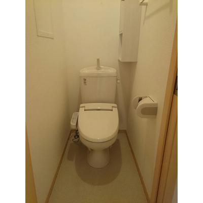 カルム・フラン 201【管理NO：1-016337801-02010】 ★家具家電は申し込み後に搬入します★ ★2026年10月下旬入居可能★の物件画像