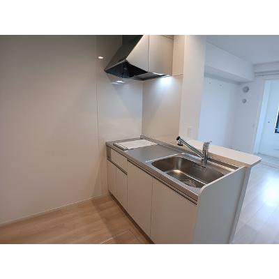 メゾン　グランレーブＣ 102【管理NO：1-028004401-01020】 ★家具家電は申し込み後に搬入します★ ★2026年11月上旬入居可能★の物件画像