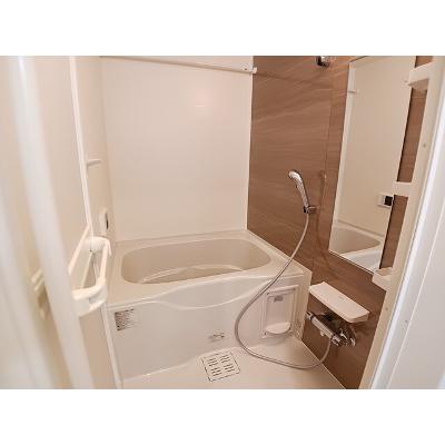 メゾン　グランレーブＣ 102【管理NO：1-028004401-01020】 ★家具家電は申し込み後に搬入します★ ★2026年11月上旬入居可能★の物件画像