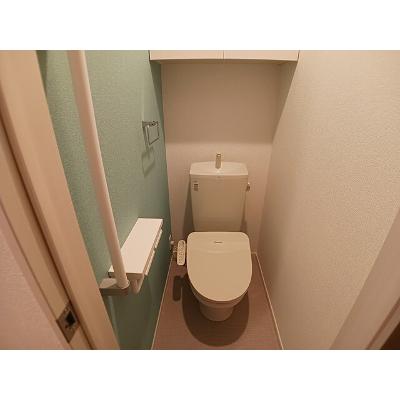 メゾン　グランレーブＣ 102【管理NO：1-028004401-01020】 ★家具家電は申し込み後に搬入します★ ★2026年11月上旬入居可能★の物件画像