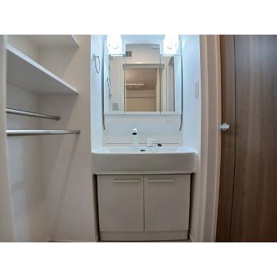 メゾン　グランレーブＣ 102【管理NO：1-028004401-01020】 ★家具家電は申し込み後に搬入します★ ★2026年11月上旬入居可能★の物件画像