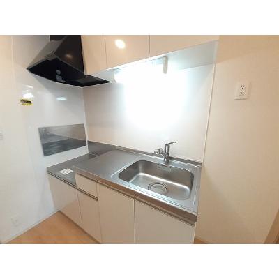 シュトラーセ千歳 101【管理NO：1-022812801-01010】 ★家具家電は申し込み後に搬入します★の物件画像