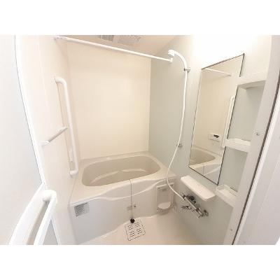シュトラーセ千歳 101【管理NO：1-022812801-01010】 ★家具家電は申し込み後に搬入します★の物件画像