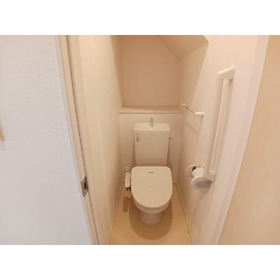 シュトラーセ千歳 101【管理NO：1-022812801-01010】 ★家具家電は申し込み後に搬入します★の物件画像