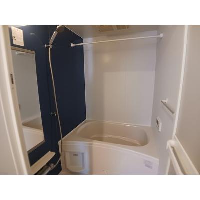 カーサ・ソレアード 104【管理NO：1-020966001-01040】 ★家具家電は申し込み後に搬入します★ ★2026年10月中旬入居可能★の物件画像