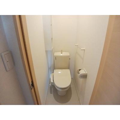 カーサ・ソレアード 104【管理NO：1-020966001-01040】 ★家具家電は申し込み後に搬入します★ ★2026年10月中旬入居可能★の物件画像
