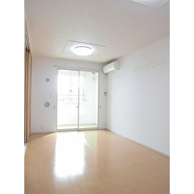 秋桜　２０１１　Ａ 203【管理NO：1-017746801-02030】 ★家具家電は申し込み後に搬入します★ ★2026年10月下旬入居可能★の物件画像
